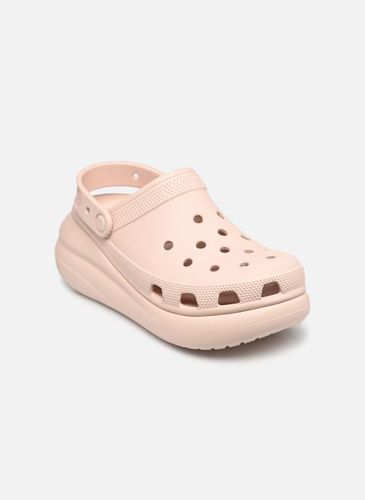 Mules et sabots Crush Clog - Crocs - Modalova