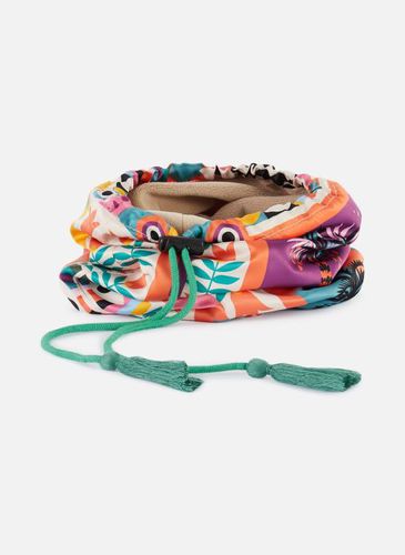 Echarpes et Foulards Colocco beldi pour Accessoires - Wild - Modalova