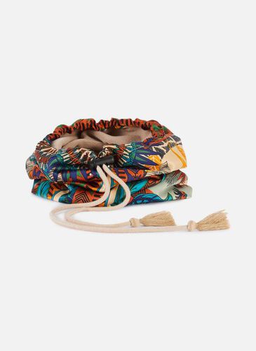 Echarpes et Foulards Colocco Zoulou pour Accessoires - Wild - Modalova