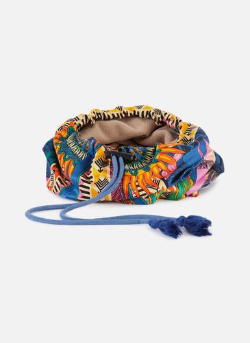 Echarpes et Foulards Colocco Zoulou pour Accessoires - Wild - Modalova