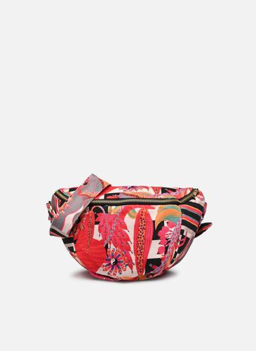 Petite Maroquinerie Cavalier pour Sacs - Wild - Modalova