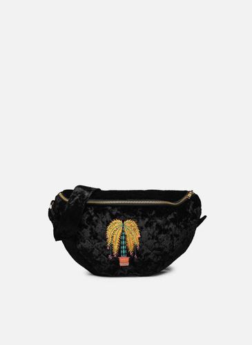 Petite Maroquinerie Coconut pour Sacs - Wild - Modalova