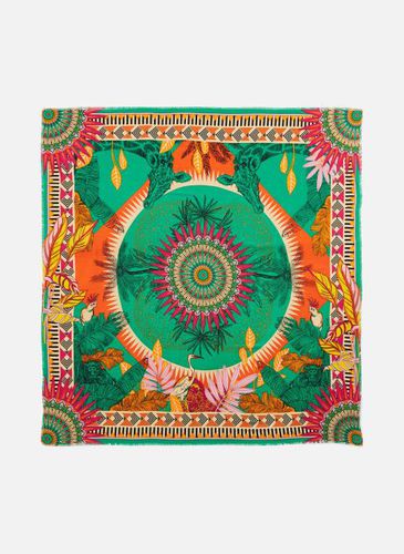 Echarpes et Foulards Zoulou Big pour Accessoires - Wild - Modalova