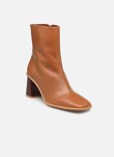 Bottines et boots West Cape pour - Alohas - Modalova