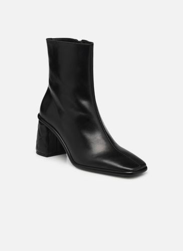 Bottines et boots West Wad pour - Alohas - Modalova