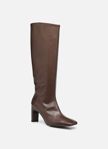 Bottes Alohas Isobel pour Femme - Alohas - Modalova