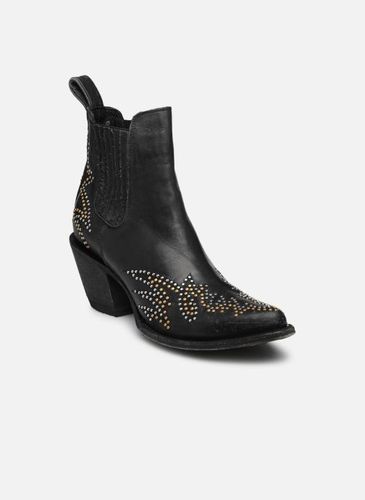 Bottines et boots Luxor pour - Mexicana - Modalova