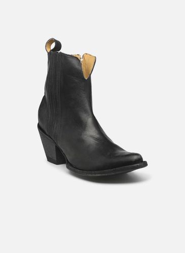 Bottines et boots Monalisa - Mexicana - Modalova