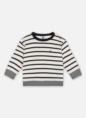 Vêtements Tee Shirt ML Leophile pour Accessoires - Petit Bateau - Modalova