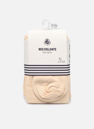 Chaussettes et collants Collants pour Accessoires - Petit Bateau - Modalova