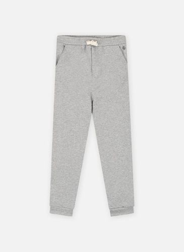 Vêtements Pantalon Loft pour Accessoires - Petit Bateau - Modalova