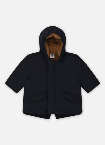 Vêtements Parka Lesla pour Accessoires - Petit Bateau - Modalova