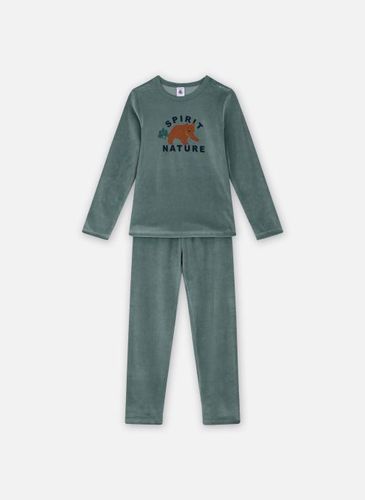 Vêtements Pyjama Ludwig pour Accessoires - Petit Bateau - Modalova