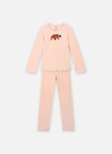 Vêtements Pyjama Lunaire pour Accessoires - Petit Bateau - Modalova