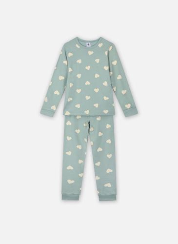 Vêtements Pyjama Luna pour Accessoires - Petit Bateau - Modalova