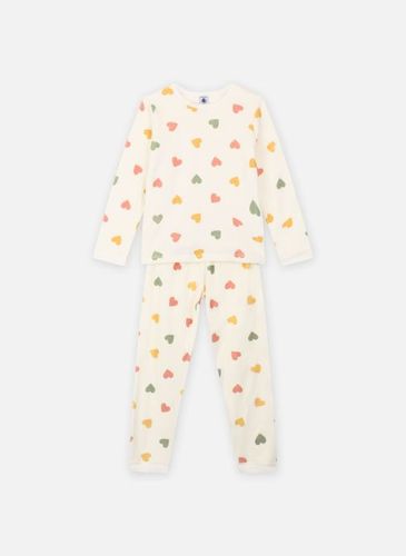 Vêtements Pyjama Luni pour Accessoires - Petit Bateau - Modalova