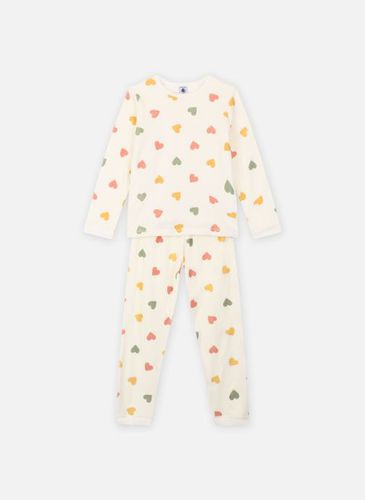 Vêtements Pyjama Luni pour Accessoires - Petit Bateau - Modalova