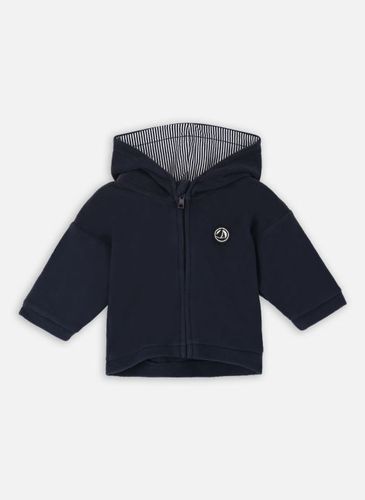 Vêtements Sweat Shirt Letto pour Accessoires - Petit Bateau - Modalova