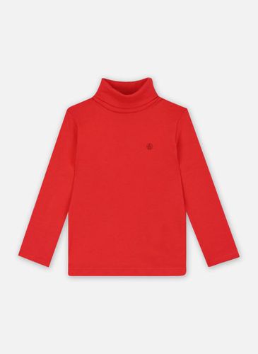 Vêtements Sous Pull ML Loi pour Accessoires - Petit Bateau - Modalova