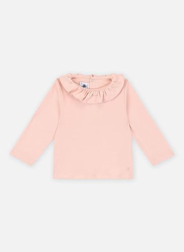 Vêtements Blouses ML Larline pour Accessoires - Petit Bateau - Modalova