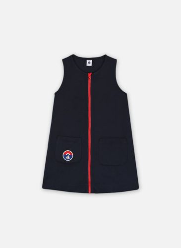 Vêtements Robe Sm Leonie pour Accessoires - Petit Bateau - Modalova