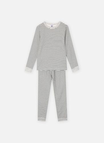 Vêtements Pyjama Ligue pour Accessoires - Petit Bateau - Modalova