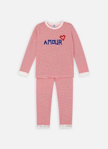 Vêtements Pyjama Lilou pour Accessoires - Petit Bateau - Modalova