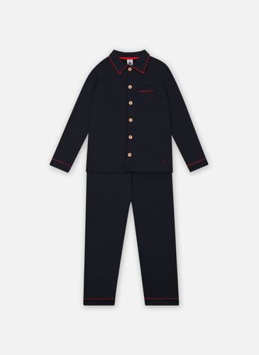 Vêtements Pyjama Litto pour Accessoires - Petit Bateau - Modalova