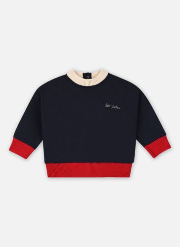 Vêtements Sweat Shirt Legume pour Accessoires - Petit Bateau - Modalova