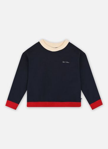 Vêtements Sweat Shirt Lolo pour Accessoires - Petit Bateau - Modalova