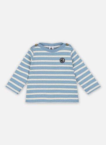 Vêtements Mariniere Lascinant pour Accessoires - Petit Bateau - Modalova