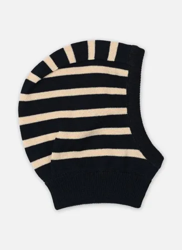 Bonnets Cagoule A08C4 pour Accessoires - Petit Bateau - Modalova