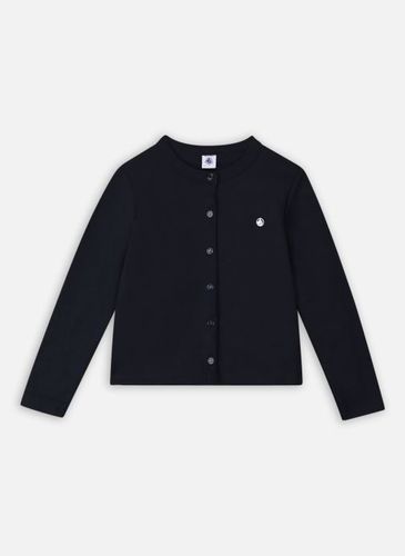 Vêtements Cardigans Jour Larine pour Accessoires - Petit Bateau - Modalova