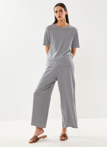 Vêtements Pyjama Larence pour Accessoires - Petit Bateau - Modalova