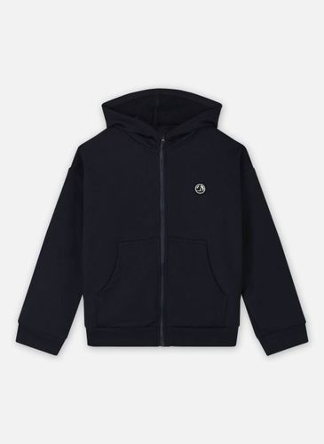 Vêtements Sweat Shirt Lambo pour Accessoires - Petit Bateau - Modalova