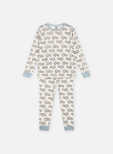 Vêtements Pyjama Lilon pour Accessoires - Petit Bateau - Modalova