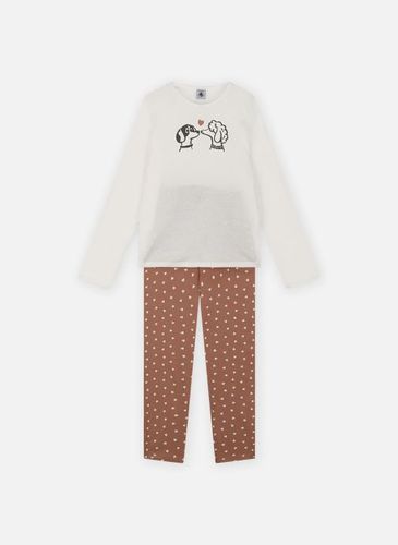 Vêtements Pyjama Lisse pour Accessoires - Petit Bateau - Modalova