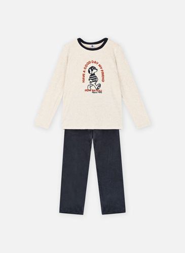 Vêtements Pyjama Lico pour Accessoires - Petit Bateau - Modalova