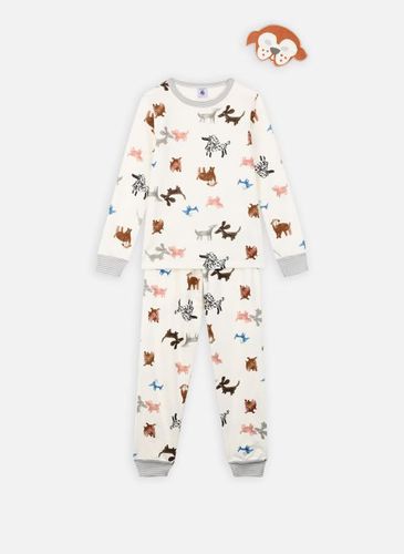 Vêtements Pyjama Licolas pour Accessoires - Petit Bateau - Modalova