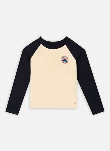 Vêtements Tee Shirt ML Locus pour Accessoires - Petit Bateau - Modalova