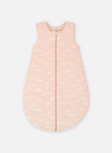 Vêtements Gigoteuse Nuit Laure pour Accessoires - Petit Bateau - Modalova