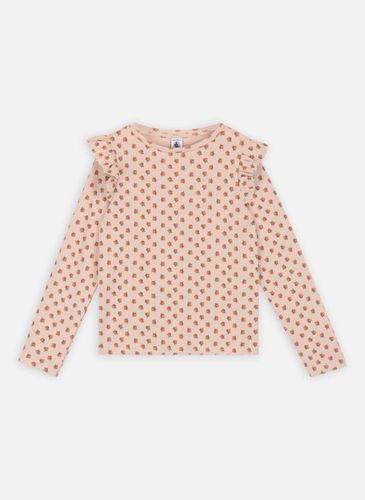 Vêtements Tee Shirt ML Lolita pour Accessoires - Petit Bateau - Modalova