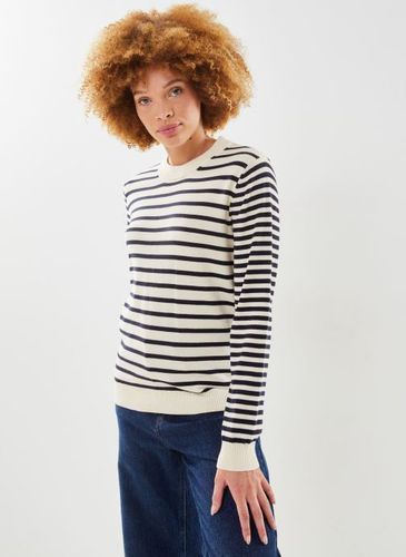 Vêtements Pull Luckily pour Accessoires - Petit Bateau - Modalova