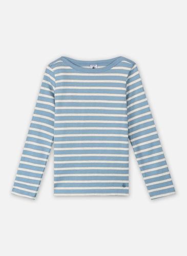 Vêtements Mariniere Lodgy pour Accessoires - Petit Bateau - Modalova
