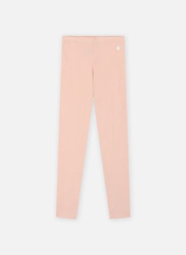 Vêtements Legging Layenne pour Accessoires - Petit Bateau - Modalova