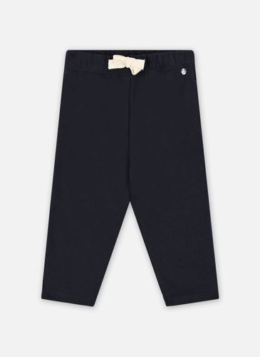 Vêtements Pantalon Leo pour Accessoires - Petit Bateau - Modalova