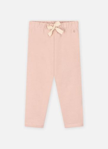 Vêtements Pantalon Leo pour Accessoires - Petit Bateau - Modalova