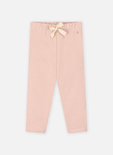 Vêtements Pantalon Leo pour Accessoires - Petit Bateau - Modalova