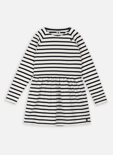 Vêtements Robe ML Looking pour Accessoires - Petit Bateau - Modalova