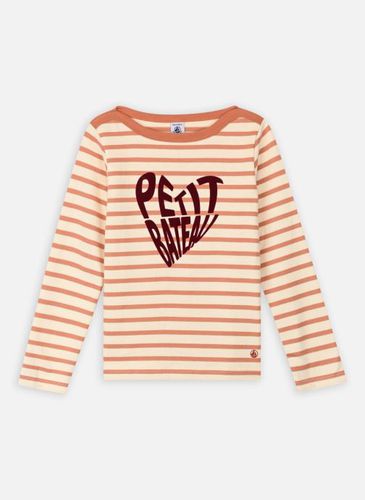 Vêtements Mariniere Liva pour Accessoires - Petit Bateau - Modalova